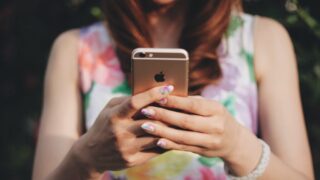 海外旅行の通信手段はどれがおすすめ？4つを比較＆Airaloが◎